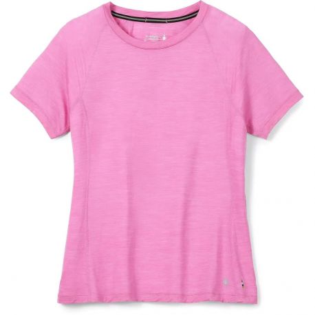 Smartwool Women's Merino Sport 120 Short Sleeve
