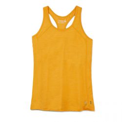 Smartwool Women's Merino Sport 120 Racerback Tank