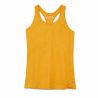 Smartwool Women's Merino Sport 120 Racerback Tank