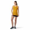 Smartwool Women's Merino Sport 120 Racerback Tank