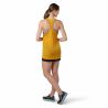 Smartwool Women's Merino Sport 120 Racerback Tank