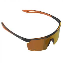 Magicshine Rouleur
