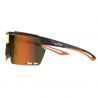 Magicshine Rouleur