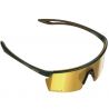 Magicshine Rouleur