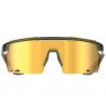 Magicshine Rouleur