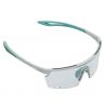 Magicshine Rouleur Night Vision
