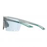 Magicshine Rouleur Night Vision