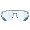 Magicshine Rouleur Night Vision
