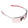 Magicshine Rouleur Night Vision