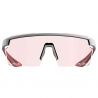 Magicshine Rouleur Night Vision
