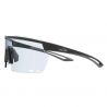 Magicshine Rouleur Night Vision
