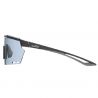 Magicshine Rouleur Night Vision