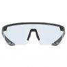 Magicshine Rouleur Night Vision