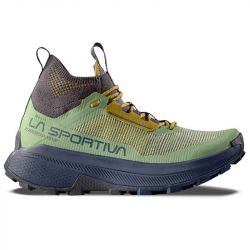 La Sportiva Prodigio Hike Woman GTX