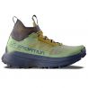 La Sportiva Prodigio Hike Woman GTX