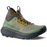 La Sportiva Prodigio Hike Woman GTX