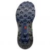La Sportiva Prodigio Hike Woman GTX