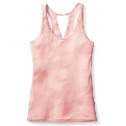 Smartwool Women's Merino 150 Pattern Tank