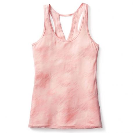 Smartwool Women's Merino 150 Pattern Tank