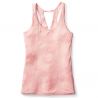 Smartwool Women's Merino 150 Pattern Tank