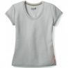 Smartwool Women's Merino 150 Paddle Tee