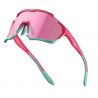Magicshine Versatiler Classic