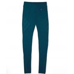 Smartwool Women's Intraknit Merino 200 Bottom