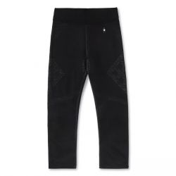 Smartwool Women's Intraknit Merino 200 3/4 Bottom