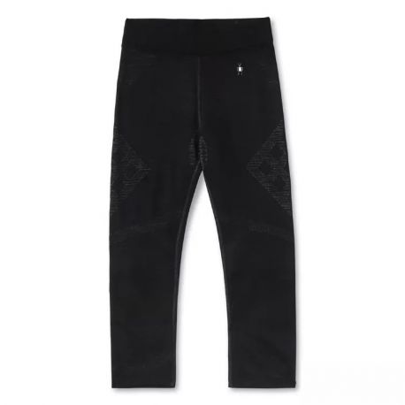 Smartwool Women's Intraknit Merino 200 3/4 Bottom