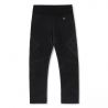 Smartwool Women's Intraknit Merino 200 3/4 Bottom