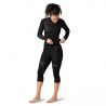 Smartwool Women's Intraknit Merino 200 3/4 Bottom