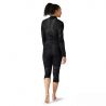 Smartwool Women's Intraknit Merino 200 3/4 Bottom