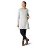 Smartwool Women's Everyday Exploration Dress