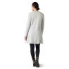 Smartwool Women's Everyday Exploration Dress