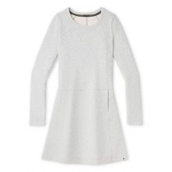 Smartwool Women's Everyday Exploration Dress