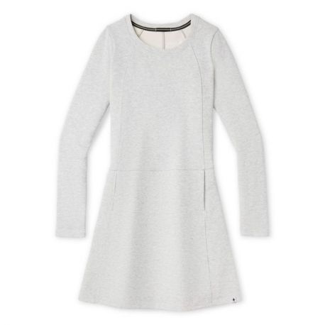 Smartwool Women's Everyday Exploration Dress