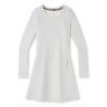 Smartwool Women's Everyday Exploration Dress