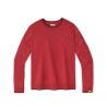 Smartwool Women's Edgewood Crew Sweater