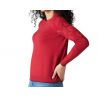 Smartwool Women's Edgewood Crew Sweater