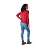 Smartwool Women's Edgewood Crew Sweater