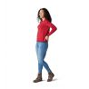 Smartwool Women's Edgewood Crew Sweater