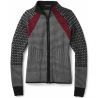 Smartwool Women's Dacono Ski Full Zip Sweater