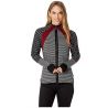 Smartwool Women's Dacono Ski Full Zip Sweater