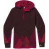 Smartwool Women's Dacono Hoodie Sweater