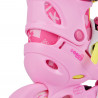 Cosmo ID Candy