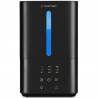 Trotec B 4 E (1160000053)
