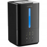 Trotec B 4 E (1160000053)