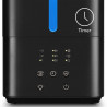 Trotec B 4 E (1160000053)