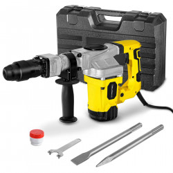 Trotec PRDS 20-230V + кейс (4415000120)
