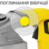 Trotec PRDS 20-230V + кейс (4415000120)